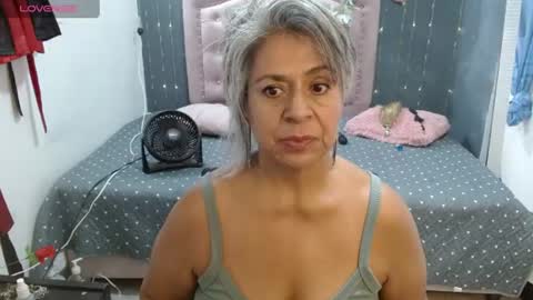 lalisha online show from 07/20/26, 05:48