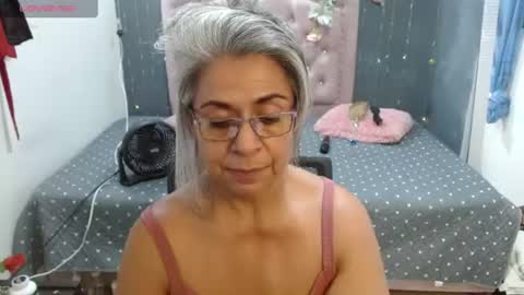 lalisha online show from 07/23/26, 02:09