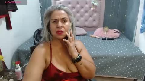 lalisha online show from 07/24/26, 10:41