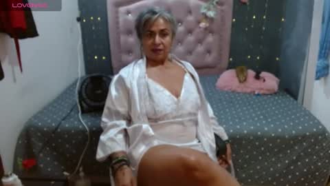 lalisha online show from 07/25/26, 10:40