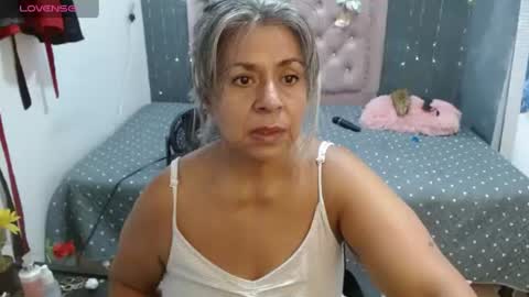 lalisha online show from 07/26/26, 05:42