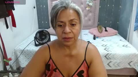 lalisha online show from 07/28/26, 01:23
