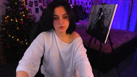 Snapshot of lalita_aml4 chatting on 01/09/25, 12:46 Raily online show from 01/09/25, 12:46