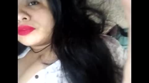 Snapshot of lalitalinda0504 chatting on 02/19/26, 06:37 lalitalinda0504 online show from 02/19/26, 06:37