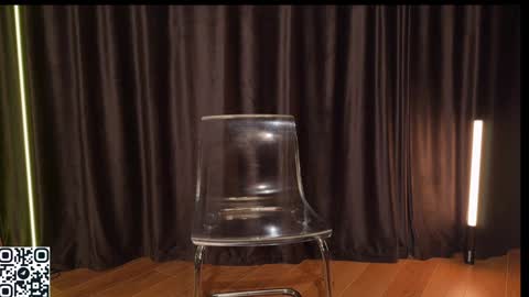 Ellina online show from 12/18/24, 02:53