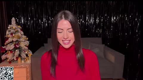 Ellina online show from 12/26/24, 12:57