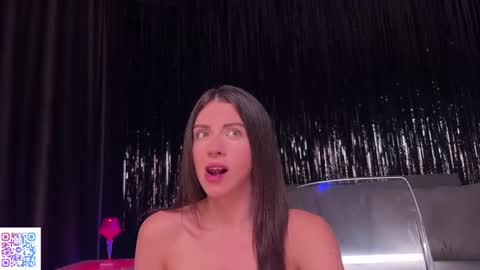 Ellina online show from 02/11/25, 04:22