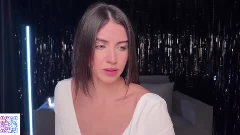 Ellina online show from 02/24/25, 03:44