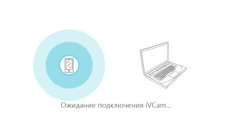 Ellina online show from 10/20/25, 08:53