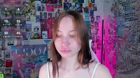 Lali online show from 02/02/26, 11:20