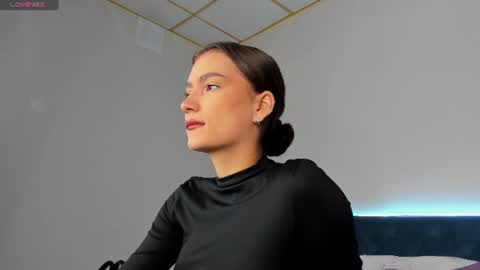 Lali online show from 06/11/26, 01:05