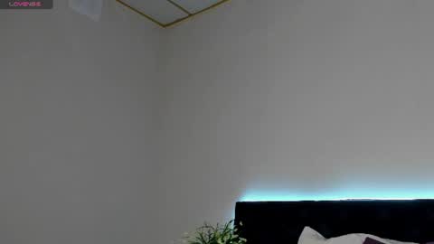 Lali online show from 06/22/26, 01:07