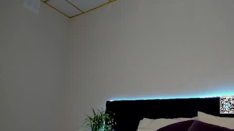 Lali online show from 07/11/26, 01:08