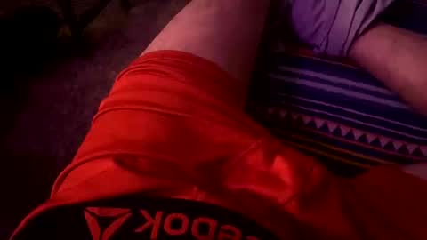 lalo112233vaz online show from 09/22/25, 05:09