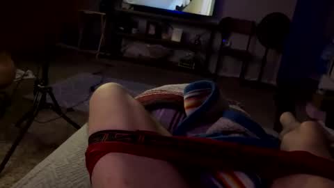 lalo112233vaz online show from 10/06/25, 08:01