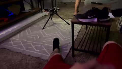 lalo112233vaz online show from 10/16/25, 06:47