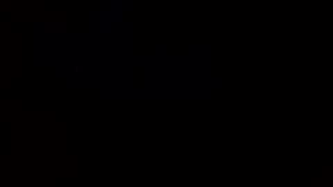 lalo112233vaz online show from 10/22/25, 04:02