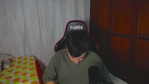 Lalo online show from 11/10/25, 11:26