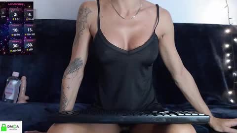Lola online show from 01/05/25, 10:10