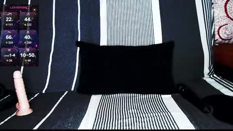 Lola online show from 10/02/25, 06:20