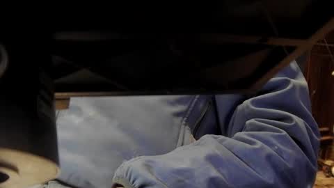 Snapshot of laltro33 chatting on 01/14/25, 07:00 Markazzo73 online show from 01/14/25, 07:00