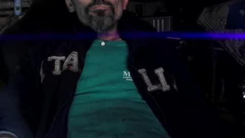 Snapshot of laltro33 chatting on 10/06/25, 11:24 Markazzo73 online show from 10/06/25, 11:24