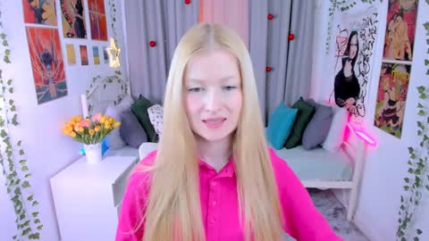 Laly online show from 12/13/24, 11:13