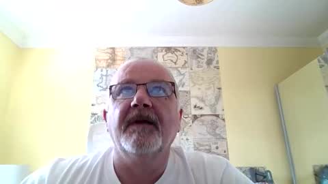 lamabama online show from 09/21/25, 01:35