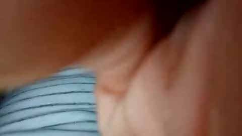 Snapshot of lamacua69 chatting on 06/30/26, 02:01 Lamacua69 online show from 06/30/26, 02:01