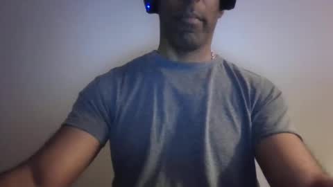 lamanta72 online show from 10/21/25, 06:14