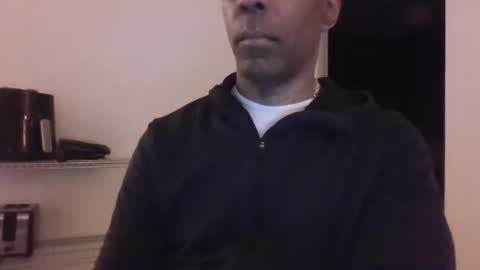 Snapshot of lamanta72hot chatting on 05/07/26, 08:14 lamanta72hot online show from 05/07/26, 08:14