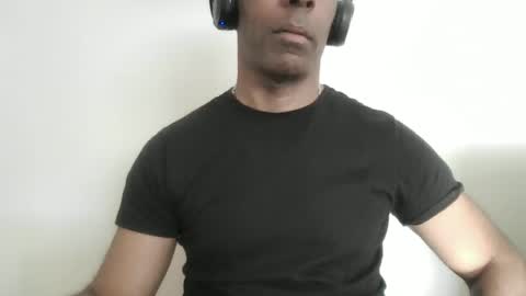 lamanta72hot online show from 06/18/26, 02:21