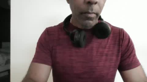 lamanta72hot online show from 07/01/26, 03:45