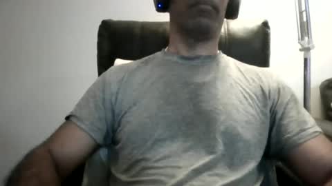 lamanta72hot online show from 07/31/26, 07:13
