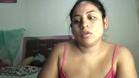 Mara online show from 02/23/25, 07:17