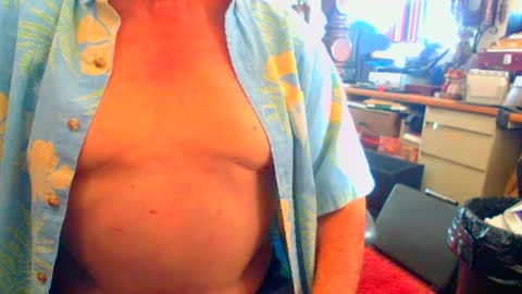 lamarbrazil online show from 10/04/25, 05:44