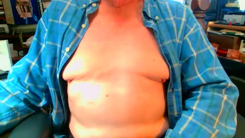 Snapshot of lamarbrazil chatting on 11/05/25, 09:15 lamarbrazil online show from 11/05/25, 09:15