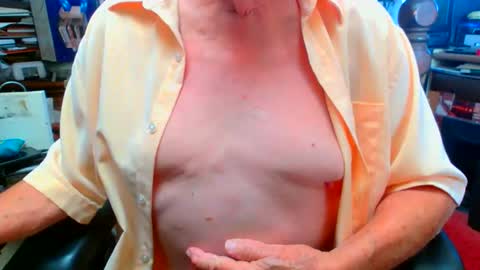 Snapshot of lamarbrazil chatting on 11/06/25, 07:26 lamarbrazil online show from 11/06/25, 07:26