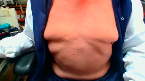 Snapshot of lamarbrazil chatting on 11/07/25, 07:14 lamarbrazil online show from 11/07/25, 07:14