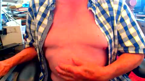 lamarbrazil online show from 05/11/26, 11:46