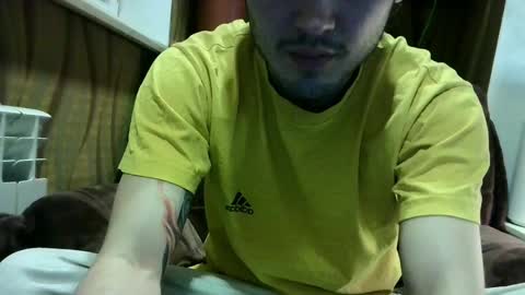 Snapshot of lamarsitoo chatting on 01/20/25, 12:15 lamarsitoo online show from 01/20/25, 12:15