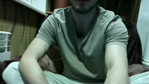Snapshot of lamarsitoo chatting on 01/21/25, 11:55 lamarsitoo online show from 01/21/25, 11:55