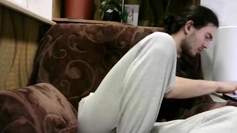 Snapshot of lamarsitoo chatting on 01/22/25, 11:21 lamarsitoo online show from 01/22/25, 11:21