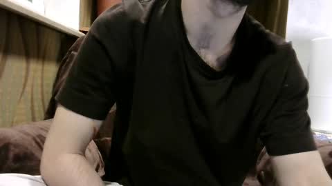 Snapshot of lamarsitoo chatting on 01/23/25, 10:33 lamarsitoo online show from 01/23/25, 10:33