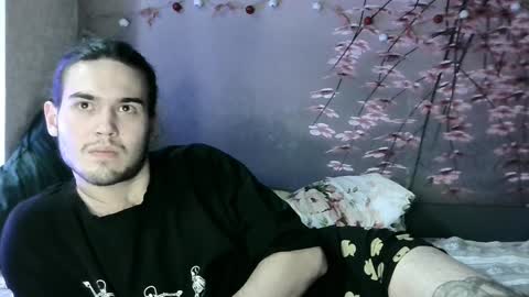 Snapshot of lamarsitoo chatting on 01/25/25, 11:54 lamarsitoo online show from 01/25/25, 11:54