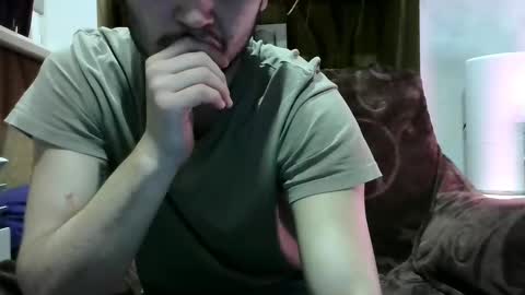 Snapshot of lamarsitoo chatting on 02/01/25, 05:47 lamarsitoo online show from 02/01/25, 05:47
