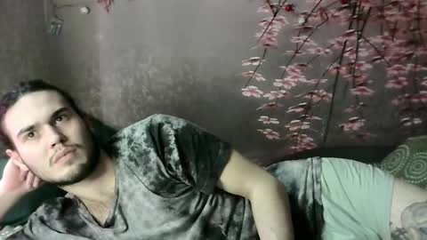 Snapshot of lamarsitoo chatting on 02/06/25, 11:48 lamarsitoo online show from 02/06/25, 11:48