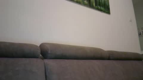 Snapshot of lambiants chatting on 10/28/25, 03:36 lambiants online show from 10/28/25, 03:36