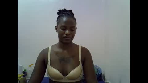 lamensha online show from 09/10/25, 10:21