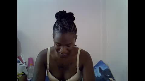 lamensha online show from 09/11/25, 10:26